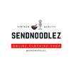 sendnoodlez